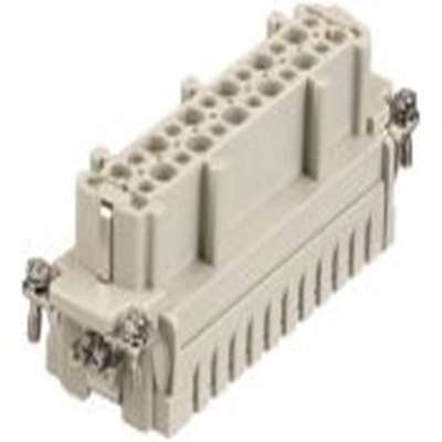 09330242702 HARTING product image